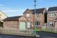 Additional image 11 of Higher Westlake Road, Roundswell, Barnstaple