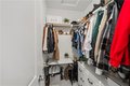 Additional image 27 of 16000 Lasselle St Apt 5, Moreno Valley, CA, 92551