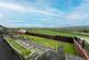 Additional image 16 of Bolton Road, Westhoughton, Bolton