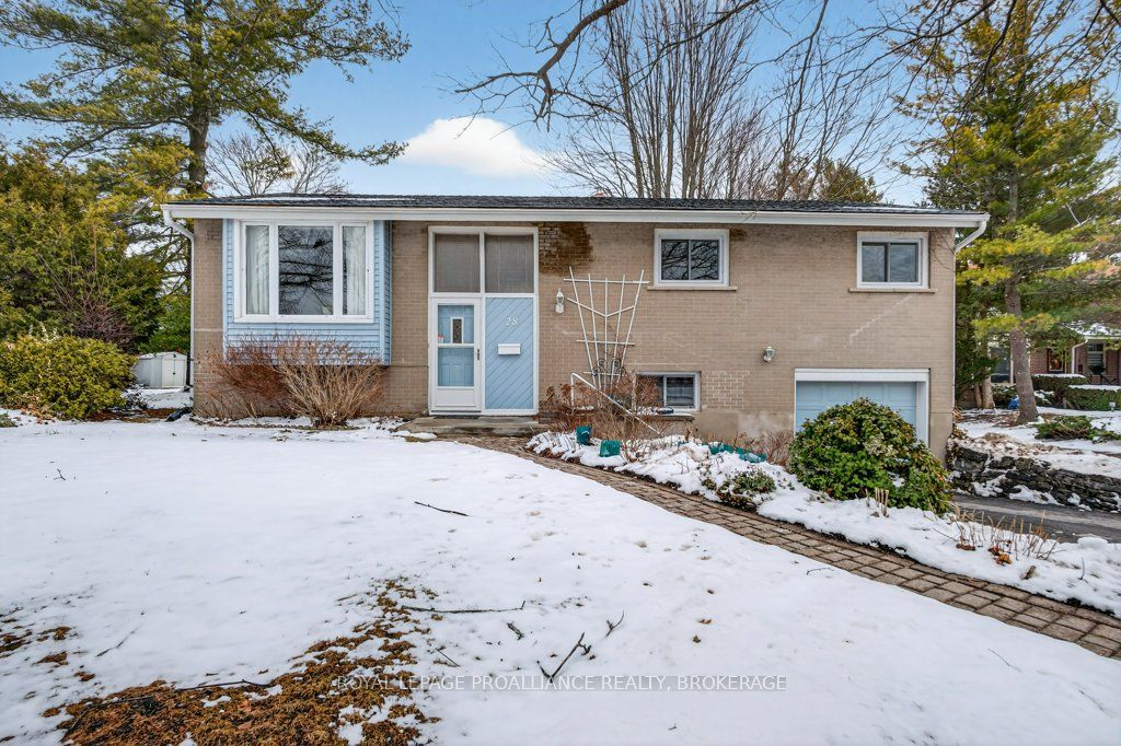 Additional image 2 of 28 Pember Place, Kingston, ON, K7M 2P7