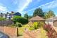 Roberts Road, Gillingham, Kent, ME8 0AZ