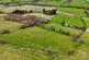 Additional image 37 of Cray, Brecon, Powys.