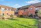 Elizabeth House, St. Giles Mews, Stony Stratford, Milton Keynes, MK11 1HT