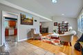 Additional image 6 of 10708 Woodsdale Dr, Silver Spring, MD, 20901