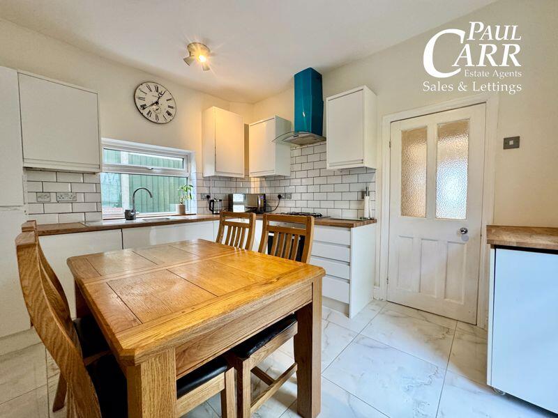 Additional image 4 of Lichfield Road, Four Oaks, Sutton Coldfield, B74 2XA