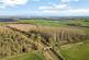 Additional image 7 of Hawton, Newark, Nottinghamshire