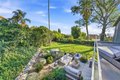 Additional image 6 of 3078 Zell Dr, Laguna Beach, CA, 92651