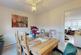 Additional image 5 of Westergate Avenue, Milton Keynes MK10