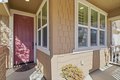 Additional image 3 of 4958 Trescott Ct, Dublin, CA, 94568