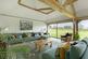Additional image 6 of Stony Batter Lane, West Tytherley, Salisbury, Hampshire, SP5