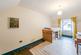Additional image 15 of Burrell Street, Comrie PH6