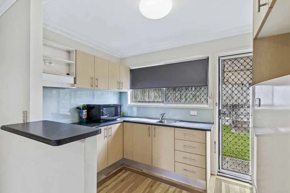 Additional image 5 of 4/33 Heather Street, Wilston QLD 4051