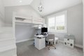 Additional image 31 of 1542 Edgewood Way, San Jose, CA, 95125