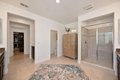 Additional image 27 of 6529 Goya Way, El Dorado Hills, CA, 95762