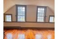 Additional image 18 of 366 Winslow Gray Rd, Yarmouth, MA, 02673