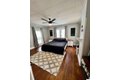 Additional image 23 of 2510 Kentucky Rd, Quincy, IL, 62301