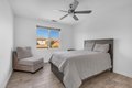 Additional image 40 of 82540 Lordsburg Dr, Indio, CA, 92203