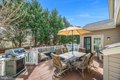 Additional image 50 of 12215 Statewood Rd, Reisterstown, MD, 21136