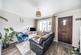 Additional image 7 of Ladygrove Drive, Surrey GU4
