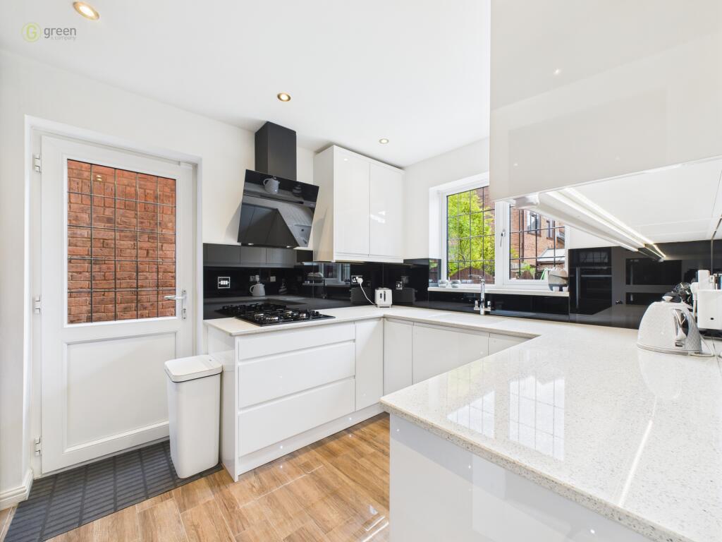 Additional image 17 of Whichford Close, Walmley, Sutton Coldfield, B76 1WQ