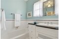 Additional image 28 of 1450 E Armando Dr, Long Beach, CA, 90807