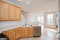 Additional image 7 of 525 Kirkcaldy Way, Abingdon, MD, 21009