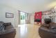 Additional image 2 of Sabine House, Shirley Road, Hertfordshire WD5