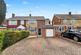 Additional image 2 of Sandown Drive, Rainham, Kent, ME8