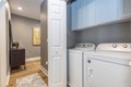 Additional image 26 of 228 1st St, Benicia, CA, 94510