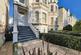 Additional image 14 of Blackwater Road, Eastbourne