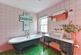 Additional image 29 of Colfe Road, Forest Hill, London, SE23