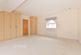Additional image 13 of Coppice End, Ryde PO33
