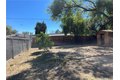 Additional image 27 of 44099 D St, Hemet, CA, 92544