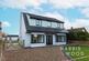 Additional image 32 of Station Road, Thorrington, Colchester, Essex, CO7