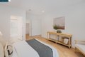 Additional image 6 of 6012 Sunglow Ter, San Ramon, CA, 94583