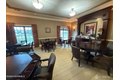 Additional image 30 of 2602 Schindler Dr, South Brunswick, NJ, 08512