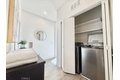 Additional image 26 of 3945 Eagle Rock Blvd, Los Angeles, CA, 90065