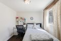Additional image 19 of 19170 Tilson Ave, Cupertino, CA, 95014