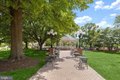 Additional image 82 of 2631 Cameron Way, Frederick, MD, 21701