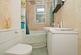 Additional image 15 of Bodmin Road, Truro, Cornwall, TR1