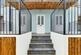 Additional image 15 of Curwen Road, Hammersmith, W12