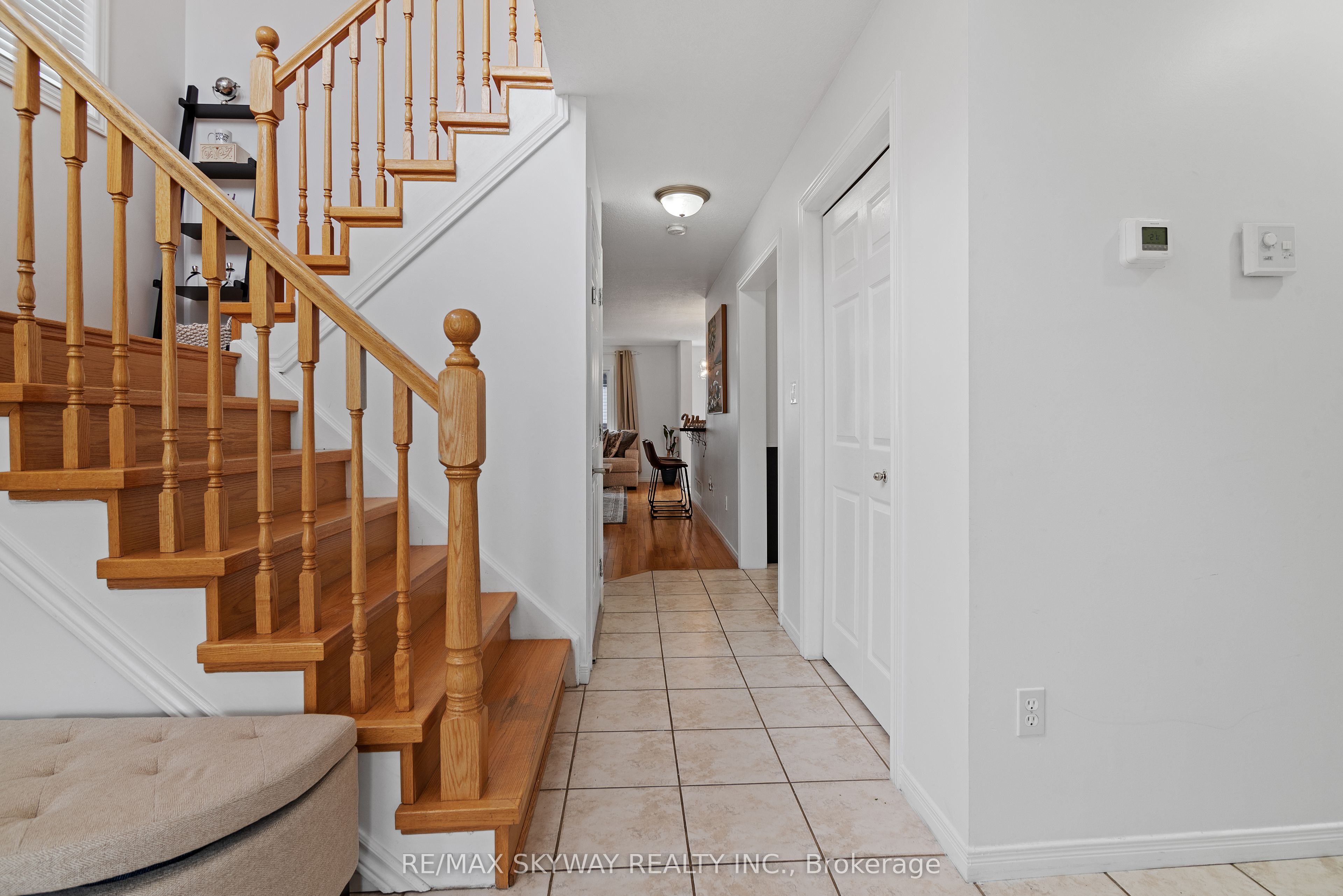 Additional image 5 of 116 Severn Drive, Guelph, ON, N1E 7K6