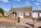 Additional image 16 of Whitecrofts, Stotfold, SG5 4EB