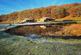 Additional image 14 of Llanidloes Powys