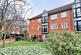 Ashdown Court, Cromer, NR27