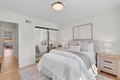 Additional image 35 of 1155 London Ave, Sunnyvale, CA, 94087