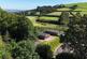 Additional image 6 of Van Road Llanidloes