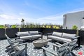 Additional image 9 of 904 S New Hampshire Ave Ph 2, Los Angeles, CA, 90006