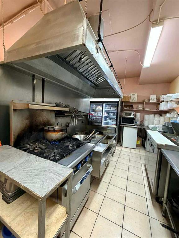 Additional image 6 of 1123 Osler Street, Carstairs, AB, T0M 0N0