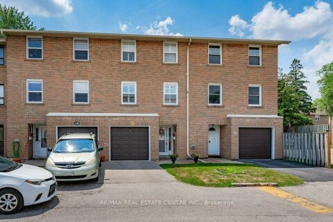 Additional image 8 of 47-7255 Dooley Drive, Mississauga, ON, L4T 2S7